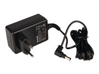 Image fe862bce-9fcd-4ed3-92a2-89c15c91093d.jpg Image