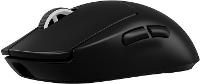 Image fe8b2e78-7e94-4b35-b58a-eb9f252a8f45.png Image