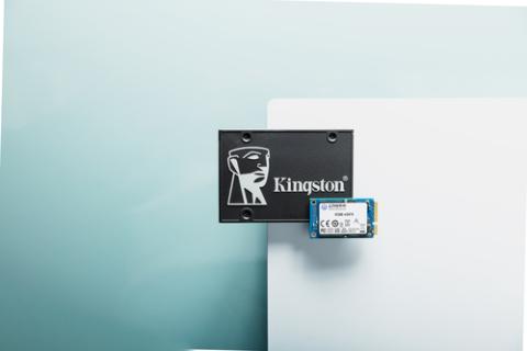 Image fe95d39a1b308c9ca39dcbba026646b9.jpg Image