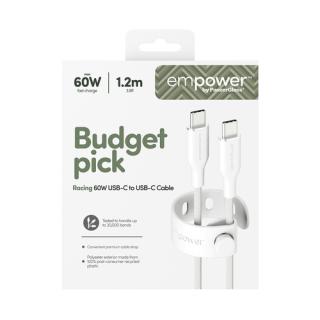 Image fea3d1b80526958d7bfa201910bccd99cc824c18.jpg Image