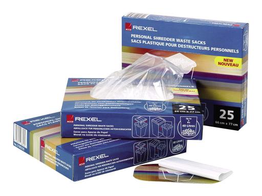 Image fea762eb-4033-4c7a-8fec-240261bc8ca9.jpg Image