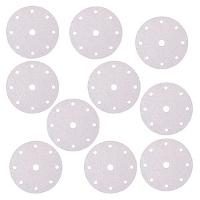 Image feaf9b6d-8b36-490f-b13c-6d545a9f4ff6.jpg Image