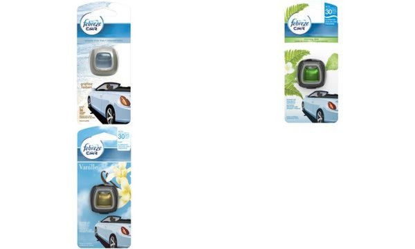 Image febreze_Car_KFZ-Lufterfrischer_Fr_hlingserwachen_img1_4379218.jpg Image