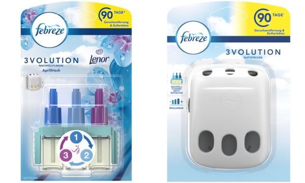 Image febreze_Duftstecker_3Volution_6430_483_img3_4379195.jpg Image