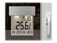 Image fec148ae-e7dd-4251-a6cf-addf684bb245.jpg Image