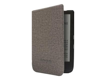 Image fec309a6-f9eb-4cfe-af4a-e7d518ce65b9.jpg Image