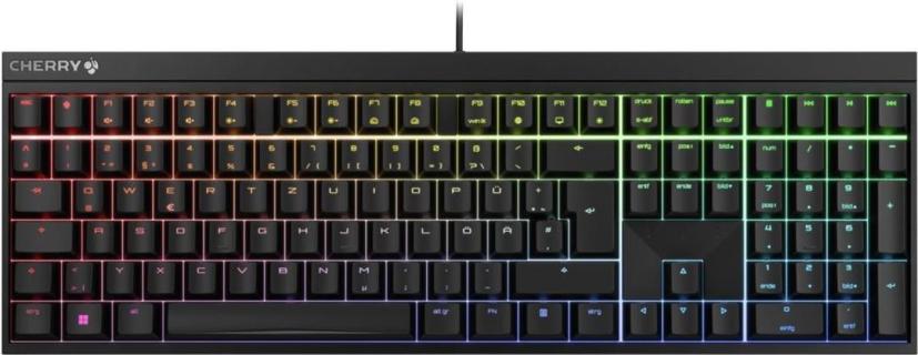 Image fecd72544da9a1e26e2d7defa0c64d51.jpg Image