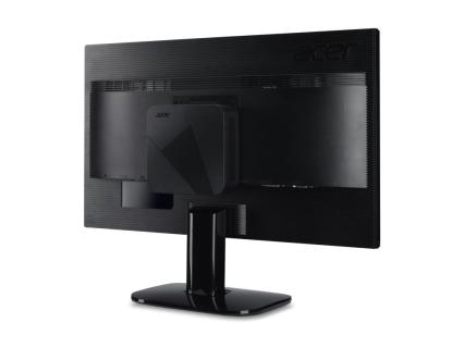 Image fee387df-e960-4d8c-9afe-b18a6f7b0179.jpg Image