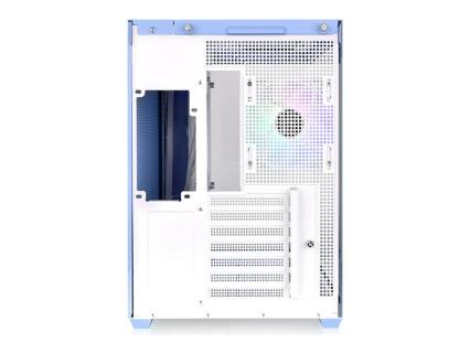 Image fee4ad08-a908-45b5-af92-fef838f0180b.jpg Image