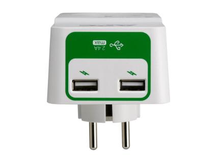 Image feebaf21-712f-4cb7-bf9c-6d86732daf19.jpg Image