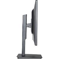 Image feed410e-2a86-4a73-8dc7-c6cc5e256e90.jpg Image