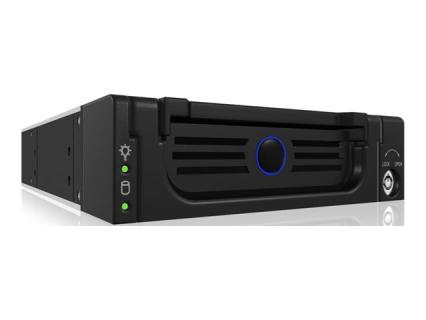 Image feef9513-ff68-466f-b776-72933431faab.jpg Image