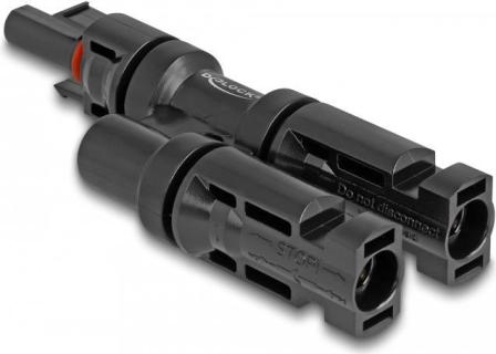 Image fef2d1259f81d6ac0ed514587b916794.jpg Image