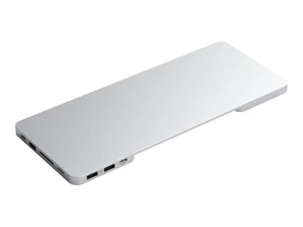 Image fefba448-fdf0-48a9-b862-0938c339b807.jpg Image