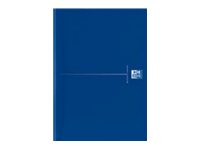 Image fefde36a-98bf-4ca9-86da-4570ee9cb0db.jpg Image