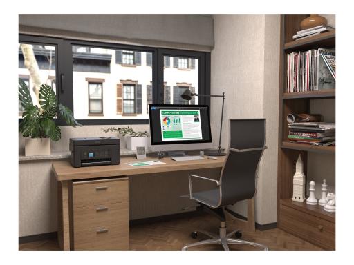 Image ff058167-2f0f-4304-8159-992a55260a2b.jpg Image