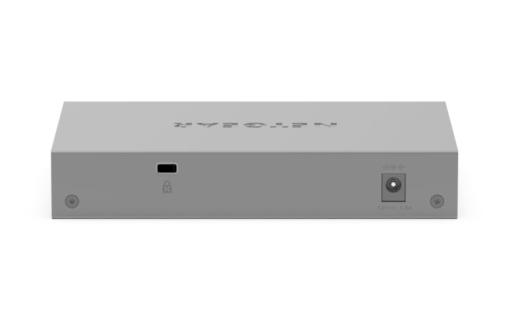 Image ff068d5351e47951e4e65bbf2ba6888cd086258e.jpg Image