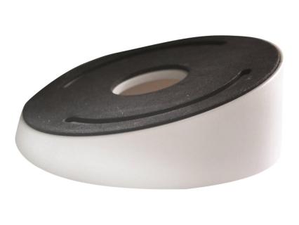 HIKVISION Zubehör HIKVision DS-1259ZJ(Black) Deckenhalterung