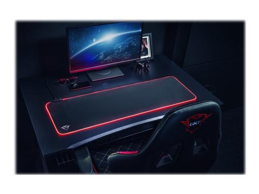 Image ff08a804-224e-4947-8998-c574d185df8a.jpg Image