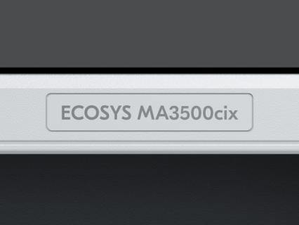 Image ff114badbc343d851f9bf69c2139d51f.jpg Image