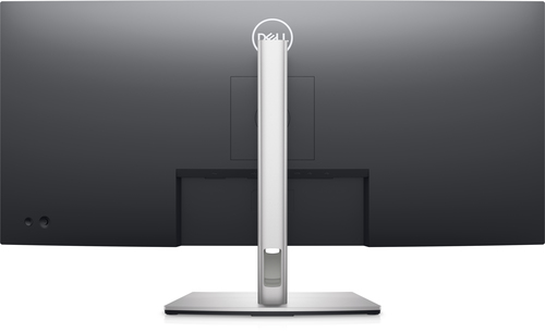 Image ff118f63a76f94bf1f48a120e4acc172.jpg Image