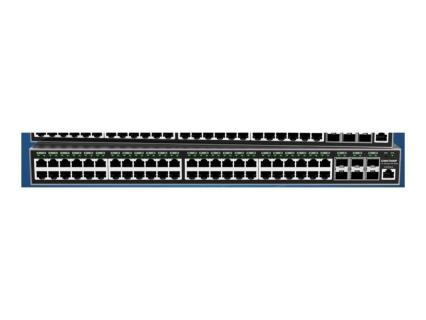 GRANDSTREAM Networkswitch GWN7806P