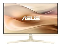 ASUS Eye Care VU249CFE-M 60,5cm (23,8")