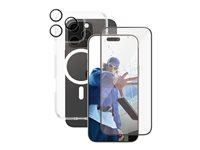 Image ff175ccd-fac8-40a7-a2fd-473a34ce1879.jpg Image