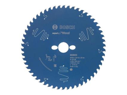 Image ff1aaa7a-33c4-4174-9d8a-e2982b559ce0.jpg Image