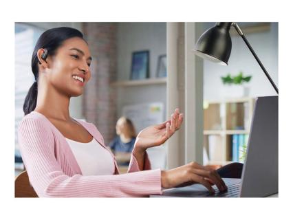 Image ff1fe783-f800-432d-bc7a-26760080f544.jpg Image