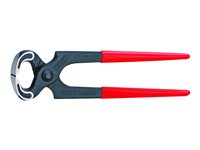 Image ff232668-4e87-4fa9-a0ab-5b2c8f5d250a.jpg Image