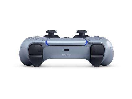 SONY DualSense - Game Pad - kabellos - Bluetooth