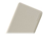 Image ff266c18-2e3f-49ae-9d5d-2e77dd934c63.jpg Image