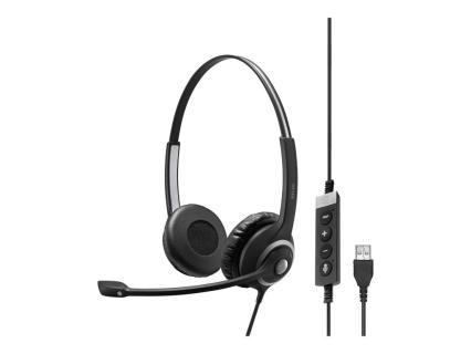 Image ff2c8c6c-fc59-465c-a3b2-289aa279b8c4.jpg Image