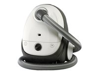 Image ff2f3ffc-c24f-44c9-aa11-3bee57e32f4a.jpg Image