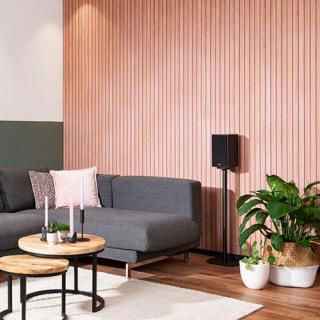 Image ff32032d8739a6e9a93b702acbd5b7f675e32c94.jpg Image