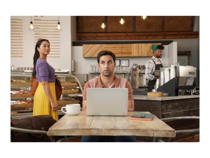 Image ff328f29-b95a-49f6-a6f0-2df505dd99ad.jpg Image