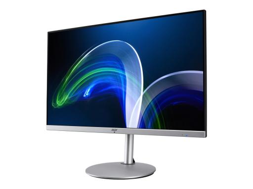 Image ff338342-d015-4f52-9504-643fd22f33e2.jpg Image