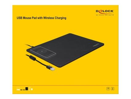 Image ff338a4c-25a3-4333-bdaa-79c86d77fb10.jpg Image