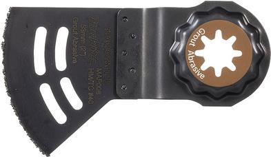 Image ff3447140412173956b72233e51a57a2.jpg Image