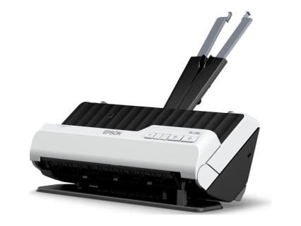 Image ff34d6f5-54d5-4927-8024-225c1e0b4b56.jpg Image