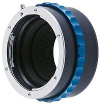 Image ff3bf896-5078-4ee2-8685-f5ec6746e7cb.jpg Image