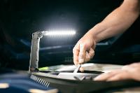 Image ff3c6b48-26e6-46b1-b8ba-71f52ce77547.jpg Image