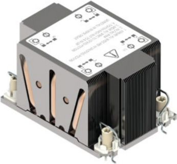 Image ff41fe3308f48ff041fc589aefbf1e64.png Image