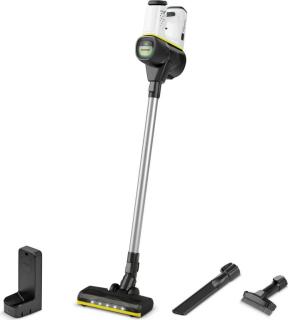 KÄRCHER VC 6 Cordless ourFamily