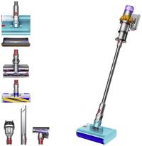 dyson V15s Detect Submarine™ Akku-Nass-/Trockensauger