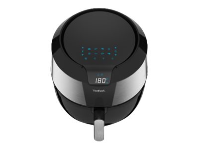 Image ff487c8b-7f30-4f77-8dff-8cd56f38a4af.jpg Image