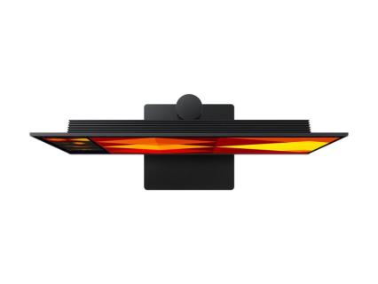 Image ff4a9d85-0ca9-453e-beda-eab5bf9e9ba6.jpg Image