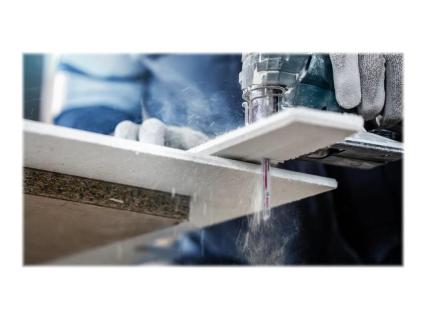 Image ff503eb5-378a-4efd-a7f8-f61baca80bee.jpg Image