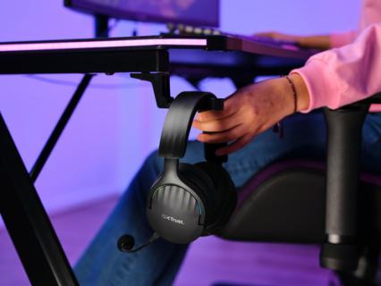 Image ff6255e48f739229181ea1306bf500c9.jpg Image